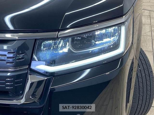 Honda STEP WGN 2024-03 7359963-19