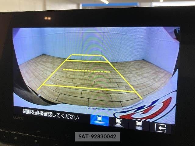 Honda STEP WGN 2024-03 7359963-3