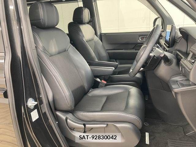 Honda STEP WGN 2024-03 7359963-4