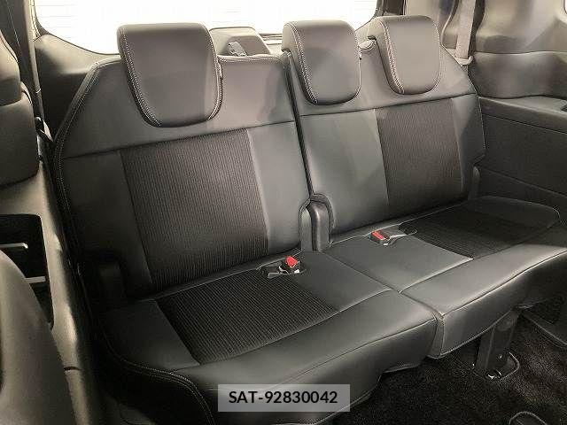 Honda STEP WGN 2024-03 7359963-6