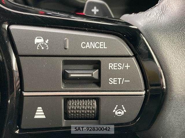 Honda STEP WGN 2024-03 7359963-7
