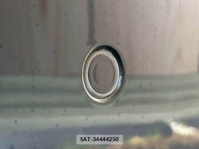 Honda STEP WGN 2024-04 7359960-10