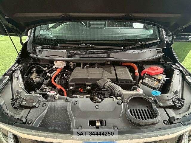 Honda STEP WGN 2024-04 7359960-18