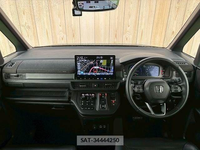 Honda STEP WGN 2024-04 7359960-2