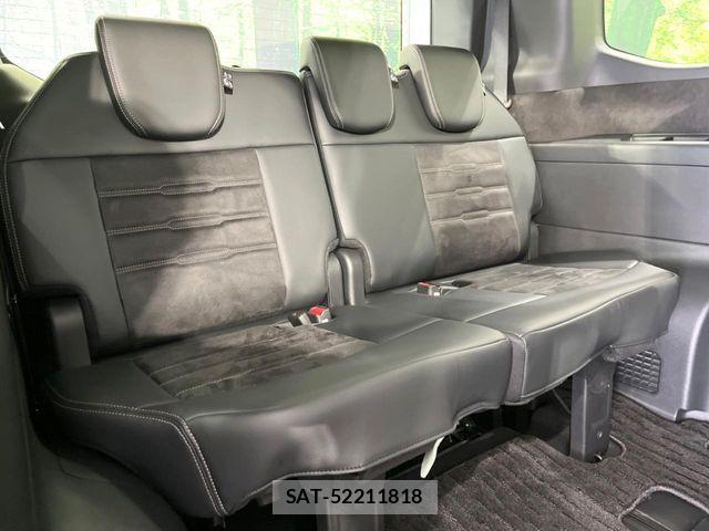 Honda STEP WGN 2024-07 7359959-9