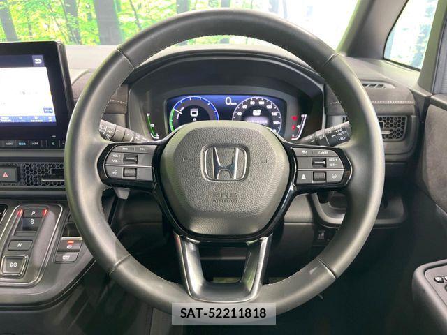 Honda STEP WGN 2024-07 7359959-11
