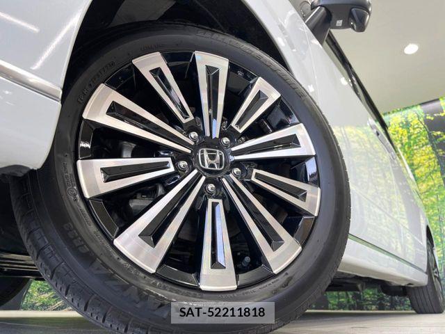 Honda STEP WGN 2024-07 7359959-13