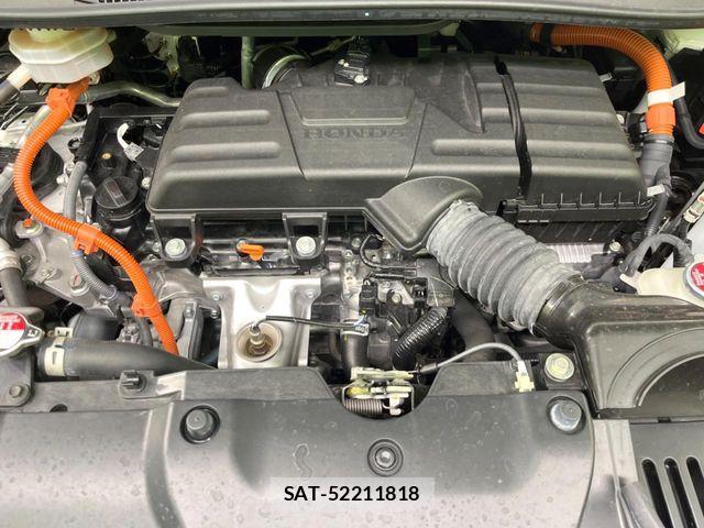 Honda STEP WGN 2024-07 7359959-18