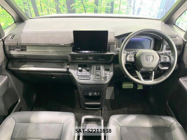 Honda STEP WGN 2024-07 7359959-1
