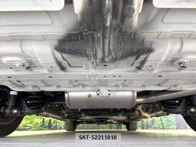 Honda STEP WGN 2024-07 7359959-19