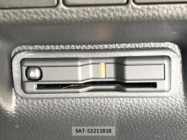 Honda STEP WGN 2024-07 7359959-5