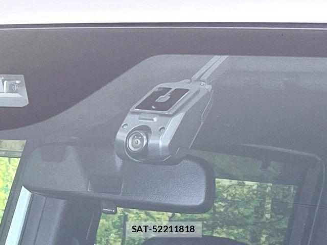 Honda STEP WGN 2024-07 7359959-6