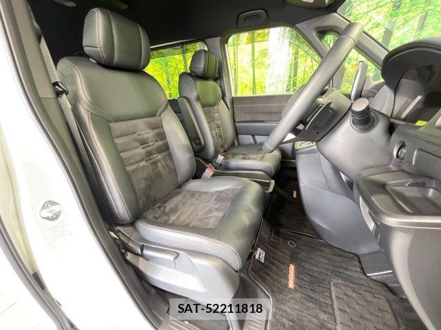 Honda STEP WGN 2024-07 7359959-7