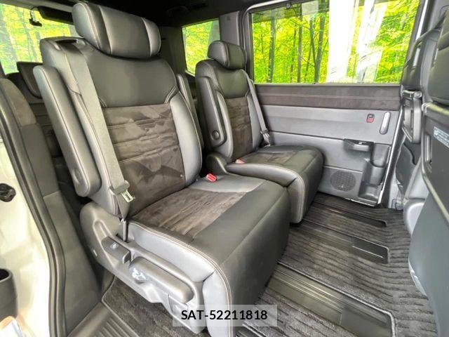 Honda STEP WGN 2024-07 7359959-8