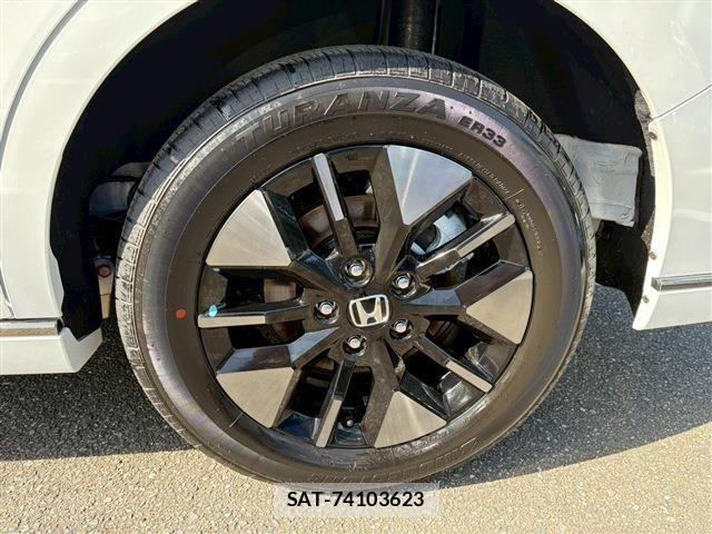 Honda STEP WGN 2026-02 7359957-10