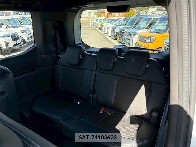 Honda STEP WGN 2026-02 7359957-16