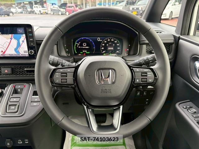 Honda STEP WGN 2026-02 7359957-19