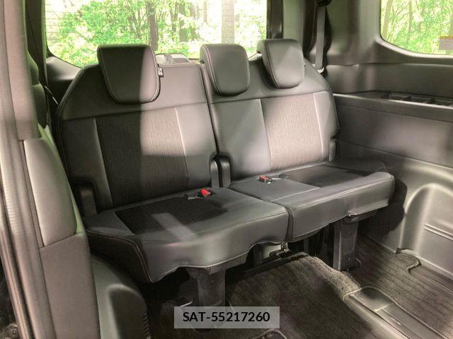 Honda STEP WGN 2022-05 7378975-9