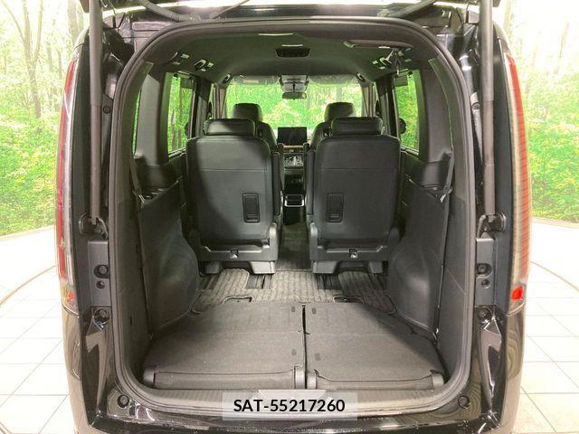 Honda STEP WGN 2022-05 7378975-10