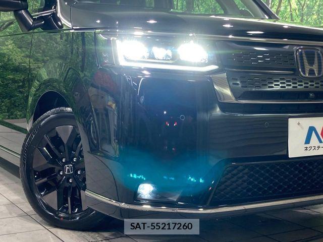 Honda STEP WGN 2022-05 7378975-11