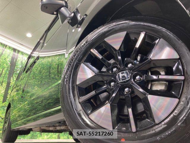 Honda STEP WGN 2022-05 7378975-12