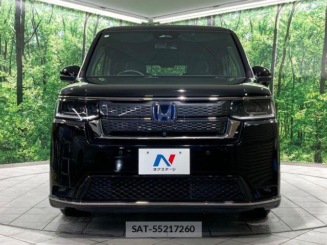 Honda STEP WGN 2022-05 7378975-13