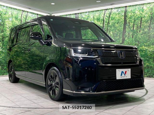 Honda STEP WGN 2022-05 7378975-15