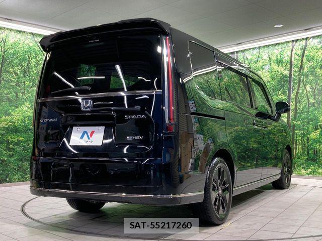 Honda STEP WGN 2022-05 7378975-16