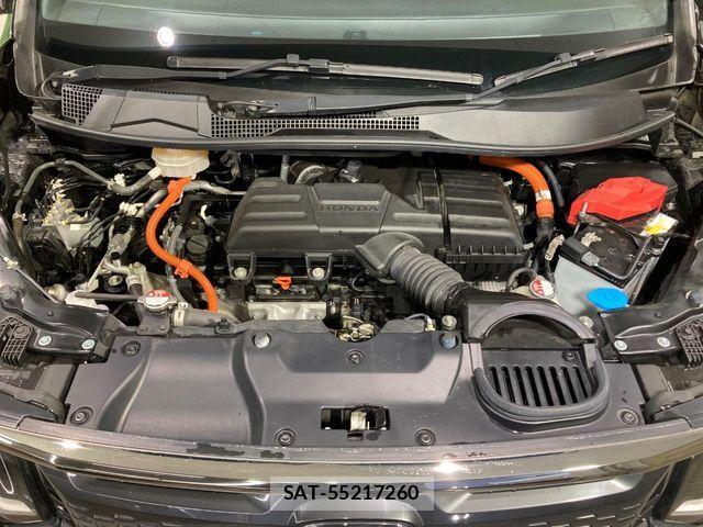 Honda STEP WGN 2022-05 7378975-17