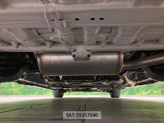 Honda STEP WGN 2022-05 7378975-18