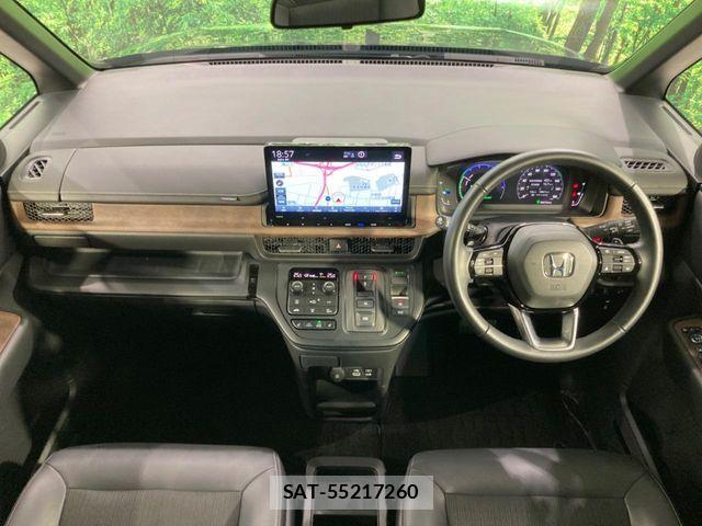 Honda STEP WGN 2022-05 7378975-1