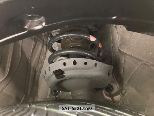 Honda STEP WGN 2022-05 7378975-19
