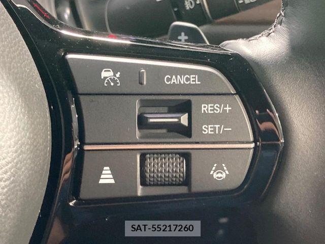Honda STEP WGN 2022-05 7378975-4