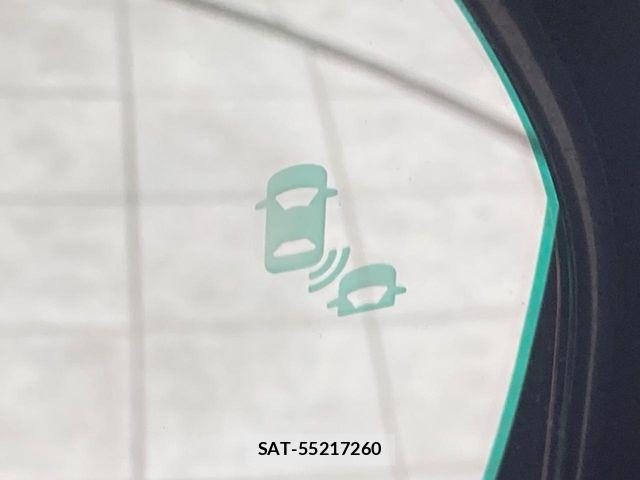 Honda STEP WGN 2022-05 7378975-5