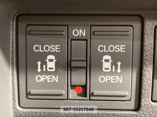 Honda STEP WGN 2022-05 7378975-6