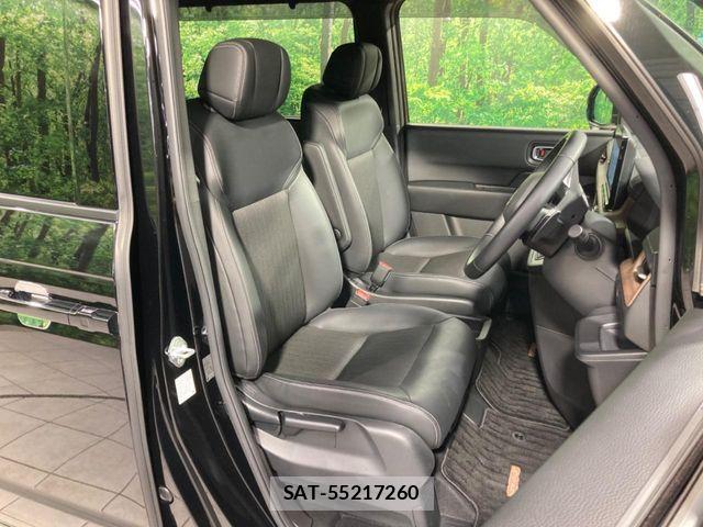 Honda STEP WGN 2022-05 7378975-7
