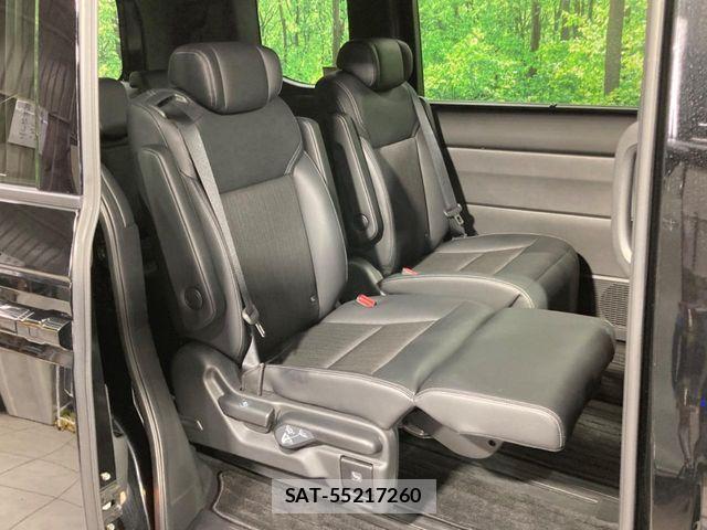 Honda STEP WGN 2022-05 7378975-8