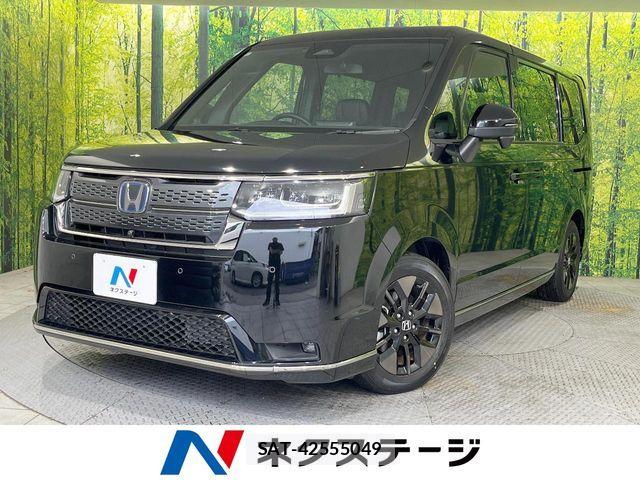 Honda STEP WGN 2023-07 7394279-0