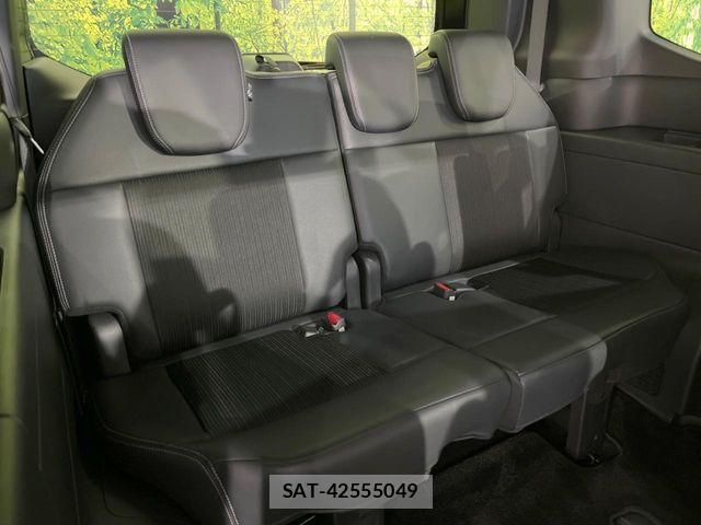 Honda STEP WGN 2023-07 7394279-9