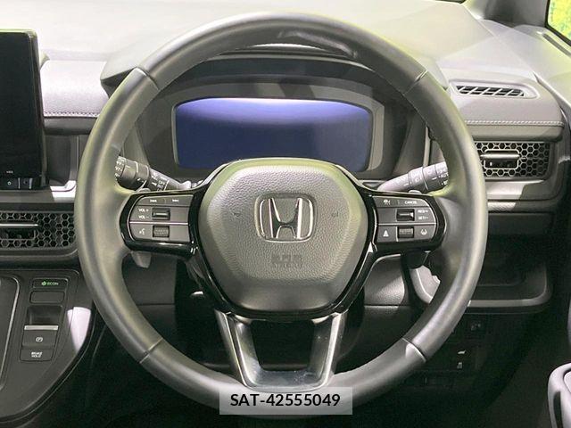 Honda STEP WGN 2023-07 7394279-11