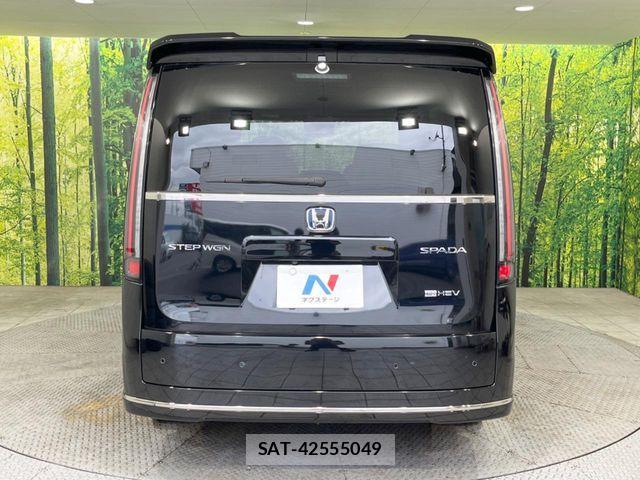 Honda STEP WGN 2023-07 7394279-15