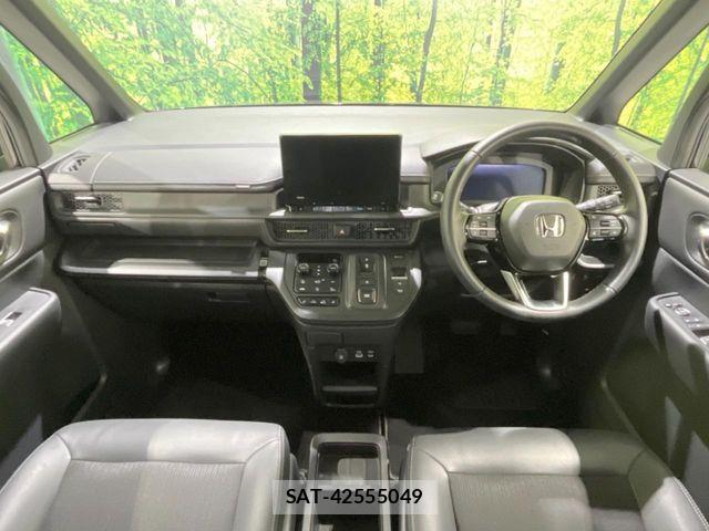 Honda STEP WGN 2023-07 7394279-1