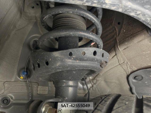 Honda STEP WGN 2023-07 7394279-19