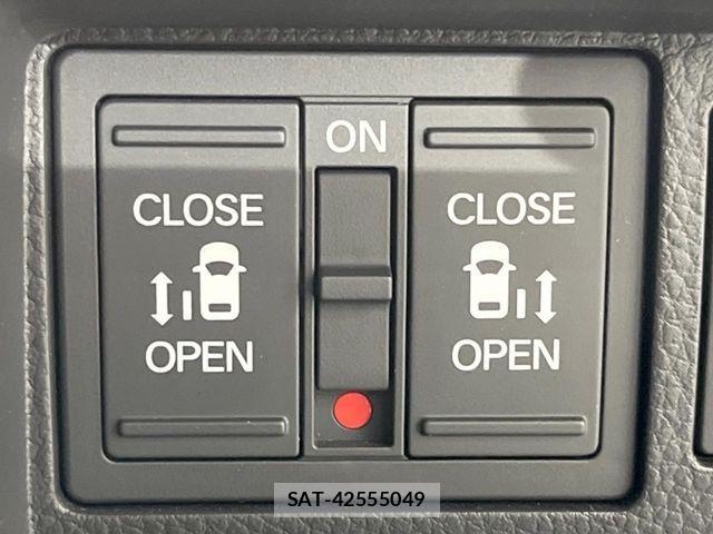 Honda STEP WGN 2023-07 7394279-4