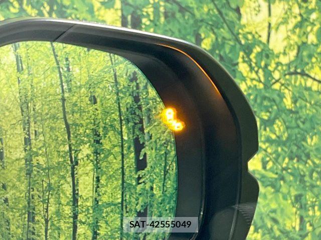 Honda STEP WGN 2023-07 7394279-5