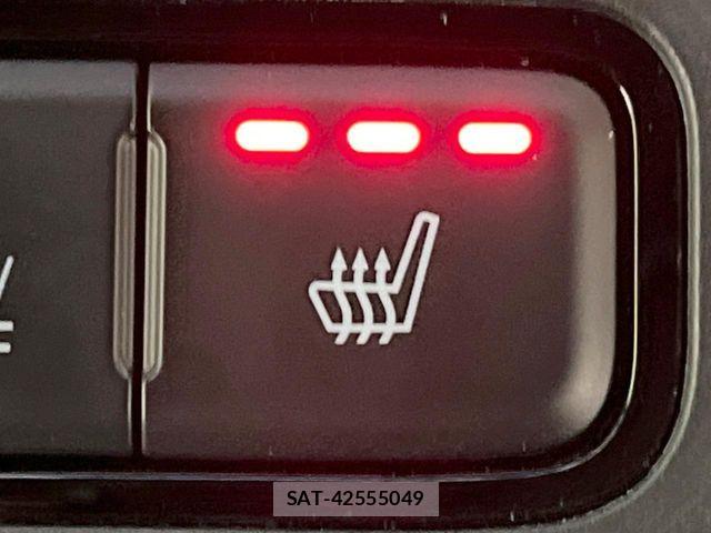 Honda STEP WGN 2023-07 7394279-6