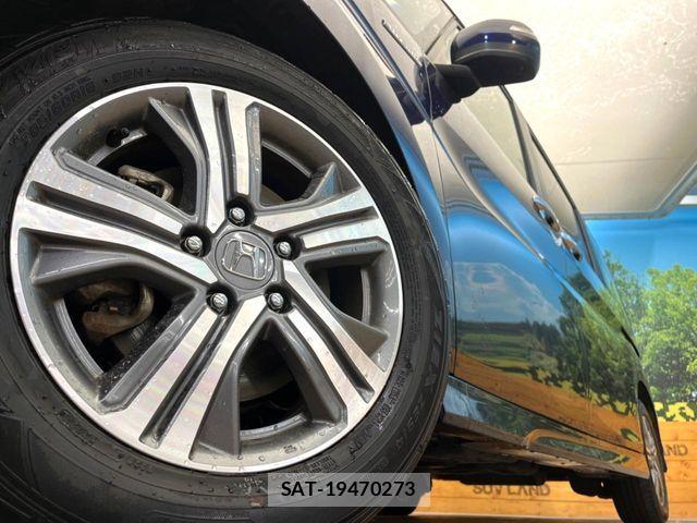 Honda STEP WGN 2017-11 7394284-13