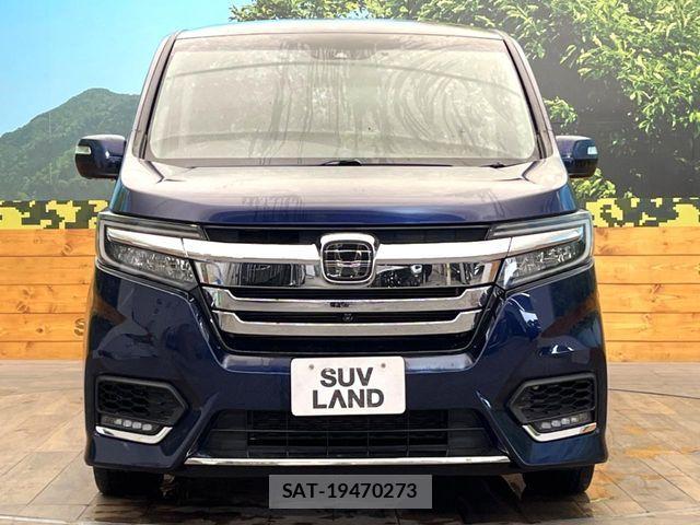 Honda STEP WGN 2017-11 7394284-14