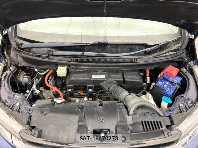 Honda STEP WGN 2017-11 7394284-17