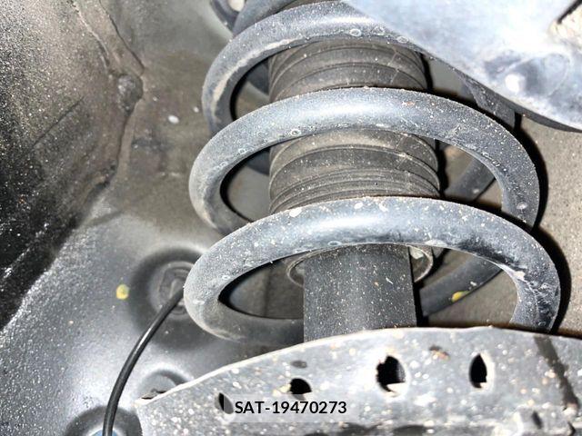 Honda STEP WGN 2017-11 7394284-18
